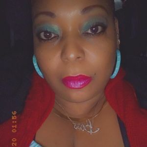 Meet your Posher, Nicole michelle